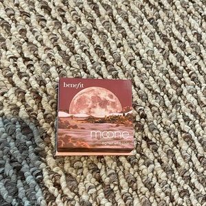 Benefit cosmetics blush in Moone